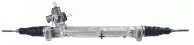 Steering Gear GENERAL RICAMBI AU9047