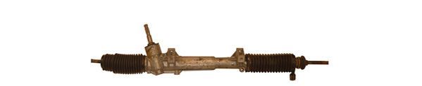GENERAL RICAMBI BW4008 Steering Gear