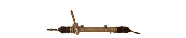 GENERAL RICAMBI BW4009 Steering Gear