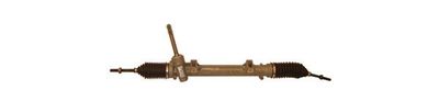 Steering Gear GENERAL RICAMBI BW4009