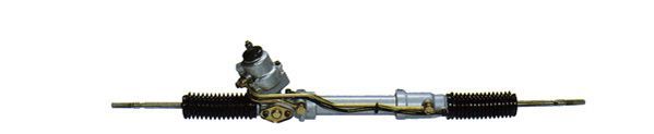 GENERAL RICAMBI BW9002 Steering Gear