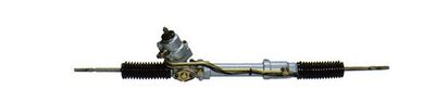 Steering Gear GENERAL RICAMBI BW9002