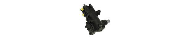 GENERAL RICAMBI BW9003 Steering Gear