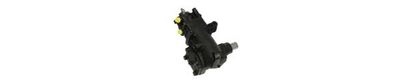 Steering Gear GENERAL RICAMBI BW9003