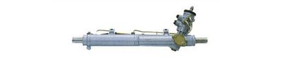 Steering Gear GENERAL RICAMBI BW9008