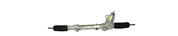 GENERAL RICAMBI BW9010 Steering Gear