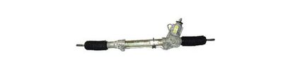Steering Gear GENERAL RICAMBI BW9010