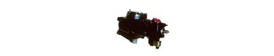 Steering Gear GENERAL RICAMBI BW9019