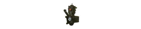 GENERAL RICAMBI BW9026 Steering Gear