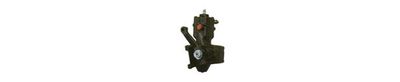 Steering Gear GENERAL RICAMBI BW9026