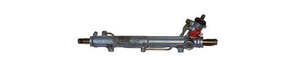 GENERAL RICAMBI BW9028 Steering Gear