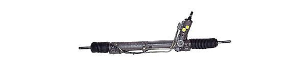 GENERAL RICAMBI BW9035 Steering Gear