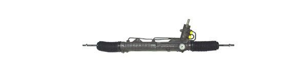 GENERAL RICAMBI BW9039 Steering Gear