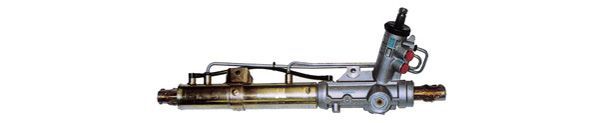 GENERAL RICAMBI BW9042 Steering Gear