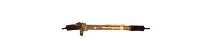 Steering Gear GENERAL RICAMBI BW9044