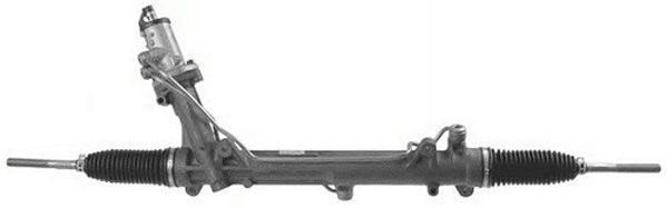 GENERAL RICAMBI BW9045 Steering Gear