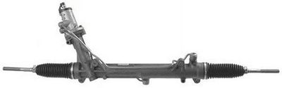 Steering Gear GENERAL RICAMBI BW9045