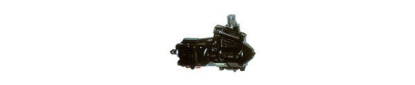 GENERAL RICAMBI BW9048 Steering Gear
