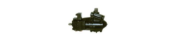 GENERAL RICAMBI BW9049 Steering Gear