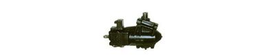 Steering Gear GENERAL RICAMBI BW9049