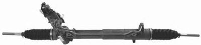 Steering Gear GENERAL RICAMBI BW9054