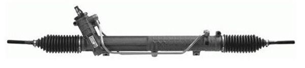 GENERAL RICAMBI BW9068 Steering Gear