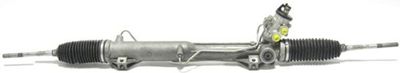 Steering Gear GENERAL RICAMBI BW9069