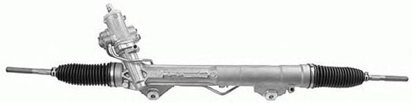 GENERAL RICAMBI BW9070 Steering Gear