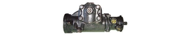GENERAL RICAMBI CH9002 Steering Gear