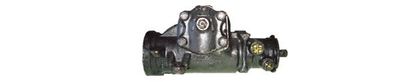 Steering Gear GENERAL RICAMBI CH9002