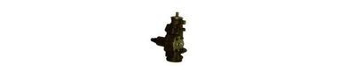 Steering Gear GENERAL RICAMBI CH9003