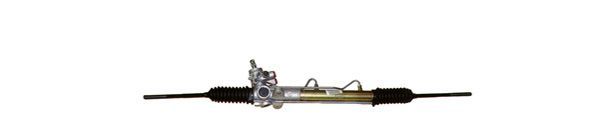GENERAL RICAMBI CH9006 Steering Gear