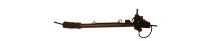 Steering Gear GENERAL RICAMBI CH9008