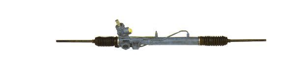 GENERAL RICAMBI CH9009 Steering Gear