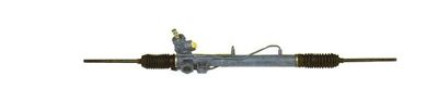 Steering Gear GENERAL RICAMBI CH9009