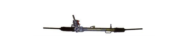 GENERAL RICAMBI CH9010 Steering Gear