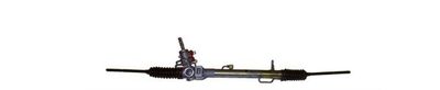 Steering Gear GENERAL RICAMBI CH9010