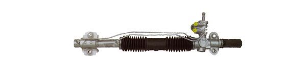 GENERAL RICAMBI CH9012 Steering Gear