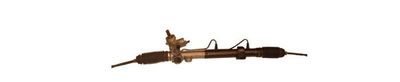 Steering Gear GENERAL RICAMBI CH9013
