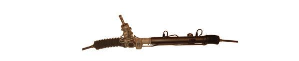 GENERAL RICAMBI CH9014 Steering Gear