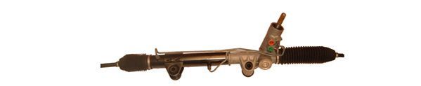 GENERAL RICAMBI CH9015 Steering Gear
