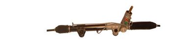 Steering Gear GENERAL RICAMBI CH9015