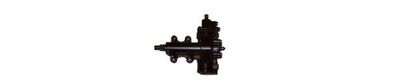 Steering Gear GENERAL RICAMBI CH9016