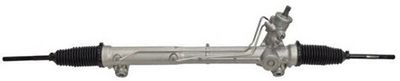 Steering Gear GENERAL RICAMBI CH9017