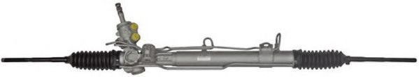 GENERAL RICAMBI CH9019 Steering Gear