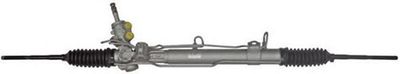 Steering Gear GENERAL RICAMBI CH9019