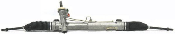 GENERAL RICAMBI CH9020 Steering Gear