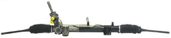 GENERAL RICAMBI CH9024 Steering Gear