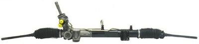 Steering Gear GENERAL RICAMBI CH9024