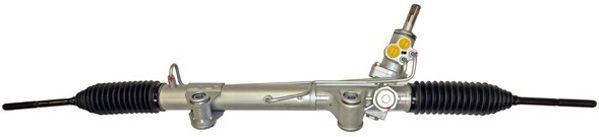 GENERAL RICAMBI CH9025 Steering Gear